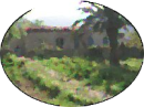 Immagine della vecchia casa